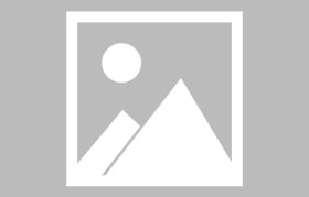 Tabe教练:B组比较警惕的是TT,因为他们第一赛段时进入了淘汰赛