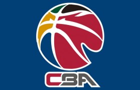 2025年CBA选秀6月3号开始报名 状元最低保障工资仍为50万