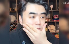 连麦被问破防!朱开:什么叫我直播间是用来带节奏的?忍你很久了