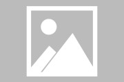 LDL第一赛段荣誉奖项公布:TES二队打野naiyou获常规赛MVP!