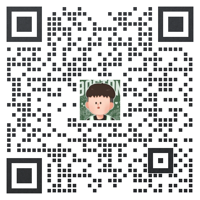 ?徐静雨:东契奇要想争冠就必须减肥 塔图姆是真正的非卖品