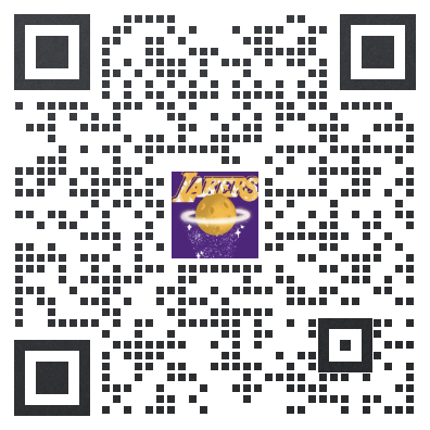 落选秀↗合格三当家!里夫斯生涯得分突破4000分 得分每年都在涨
